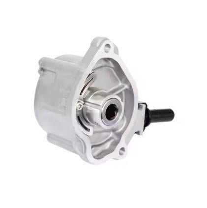 VAKUM POMPASI VİTO 447 SPR 204-205-212-SPRİNTER VİTO 180/200/200CDİ 651 EURO 5 2012>