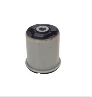 VECTRA A-ASTRA F ARKA DİNGİL BURCU BÜYÜK 402645