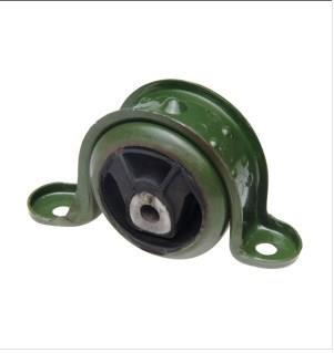 VECTRA A-ASTRA F YAGLI MOTOR TAKOZU SAĞ 18SV C18NZ 20NE C20NE X20XEV 97-00 YESIL 90372425