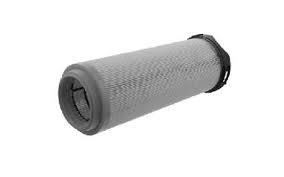 VİRAJ  Z ROTU ARKA DÜZ SOL-SAĞ 638  1996-03