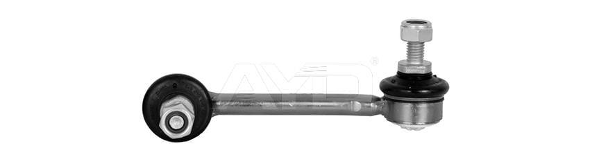 VİRAJ  Z ROTU ÖN 515 SAĞ SPRİNTER 2007