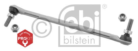 VİRAJ  Z ROTU ÖN SOL 204  2007-13