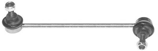 VİRAJ  Z ROTU ÖN SOL-SAĞ 168  1998-04