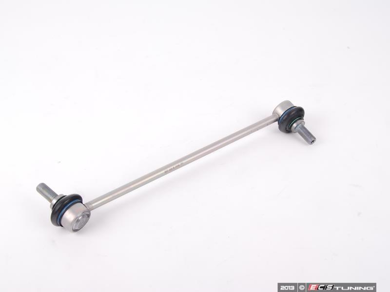 VİRAJ  Z ROTU ÖN SOL-SAĞ F01-02-07-10