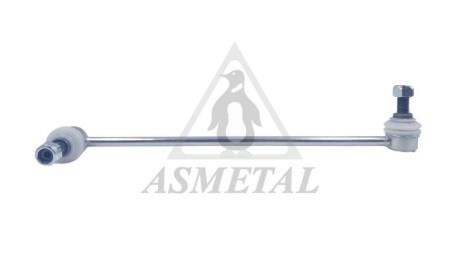 VİRAJ ASKI Z ROTU ÖN GOLF5-GOLF6-GOLF7-JETTA-PASSAT-CADDY-A3-LEON 04> 1K0411315D 1K0411315K 24122 / 26774 01