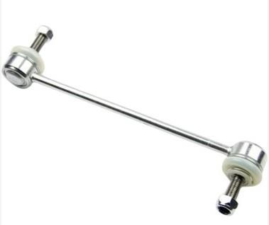 VİRAJ ASKI Z ROTU ÖN T5-T6 04> 27834 / 30967 01 7H5411317 7H0411317 7H5411317B