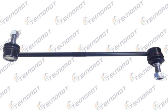 VİRAJ ASKI Z ROTU ÖN VİTO 447 VİANO 32 CM SAĞ/SOL AYNI Y.MODEL