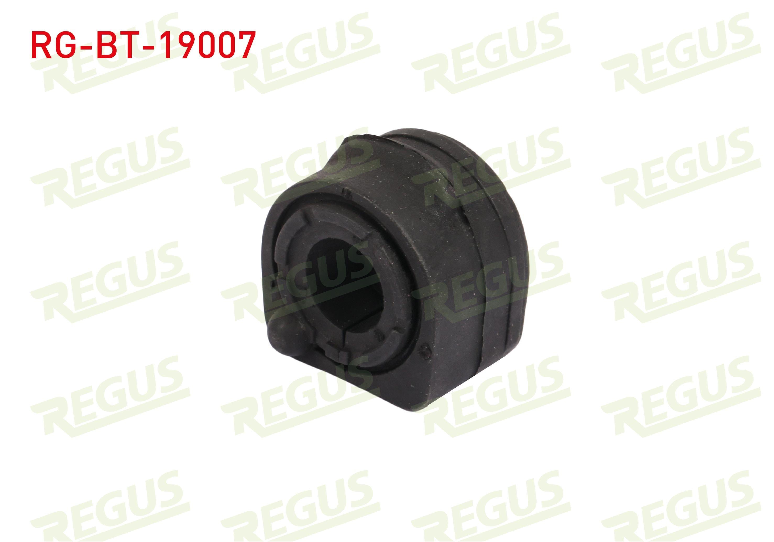 VIRAJ DEMIR LASTIGI ARKA SOL-SAG ORTA CAP 18 FORD FOCUS I (DAW,DBW) 1.6i 16v 1998-2004