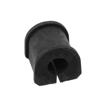 VİRAJ DEMİR LASTİĞİ ARKA VECTRA C SIGNUM 02-08 17 MM 24457385 Y1487