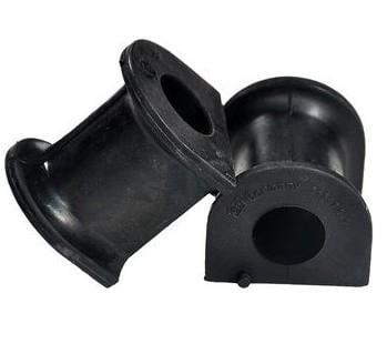 VİRAJ DEMİR LASTİĞİ ÖN 31347 / 38087 01 (22 mm) T5-T5,5-T6