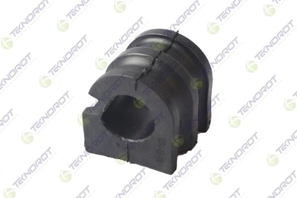 VIRAJ DEMIR LASTIGI ON SOL-SAG ORTA CAP 21 RENAULT CLIO IV 1.5 DCI 2012-