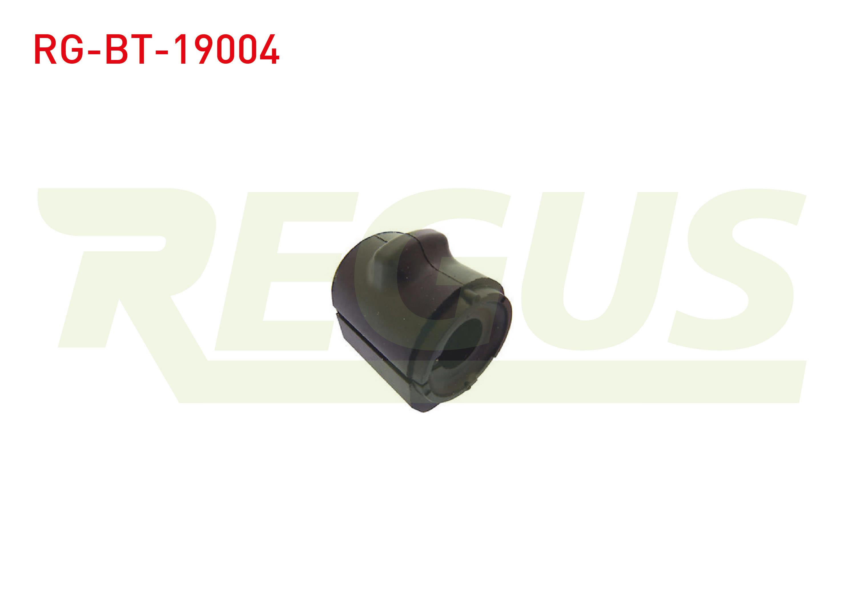 VIRAJ DEMIR LASTIGI ON SOL-SAG ORTA CAP 17 FORD FIESTA V 1.4 TDCI 2001-2008