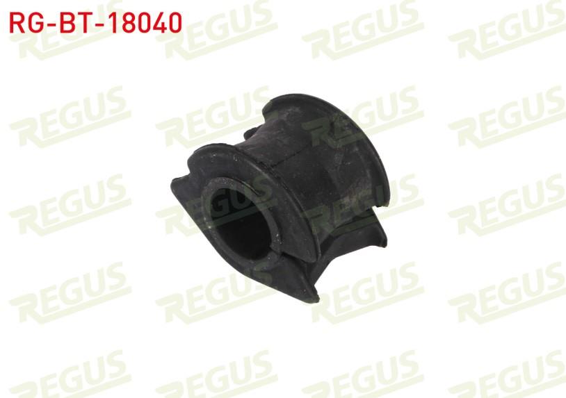 VIRAJ DEMIR LASTIGI ON SOL-SAG ORTA CAP 24 FIAT DUCATO (230) 2.5 TDI 1994-2002