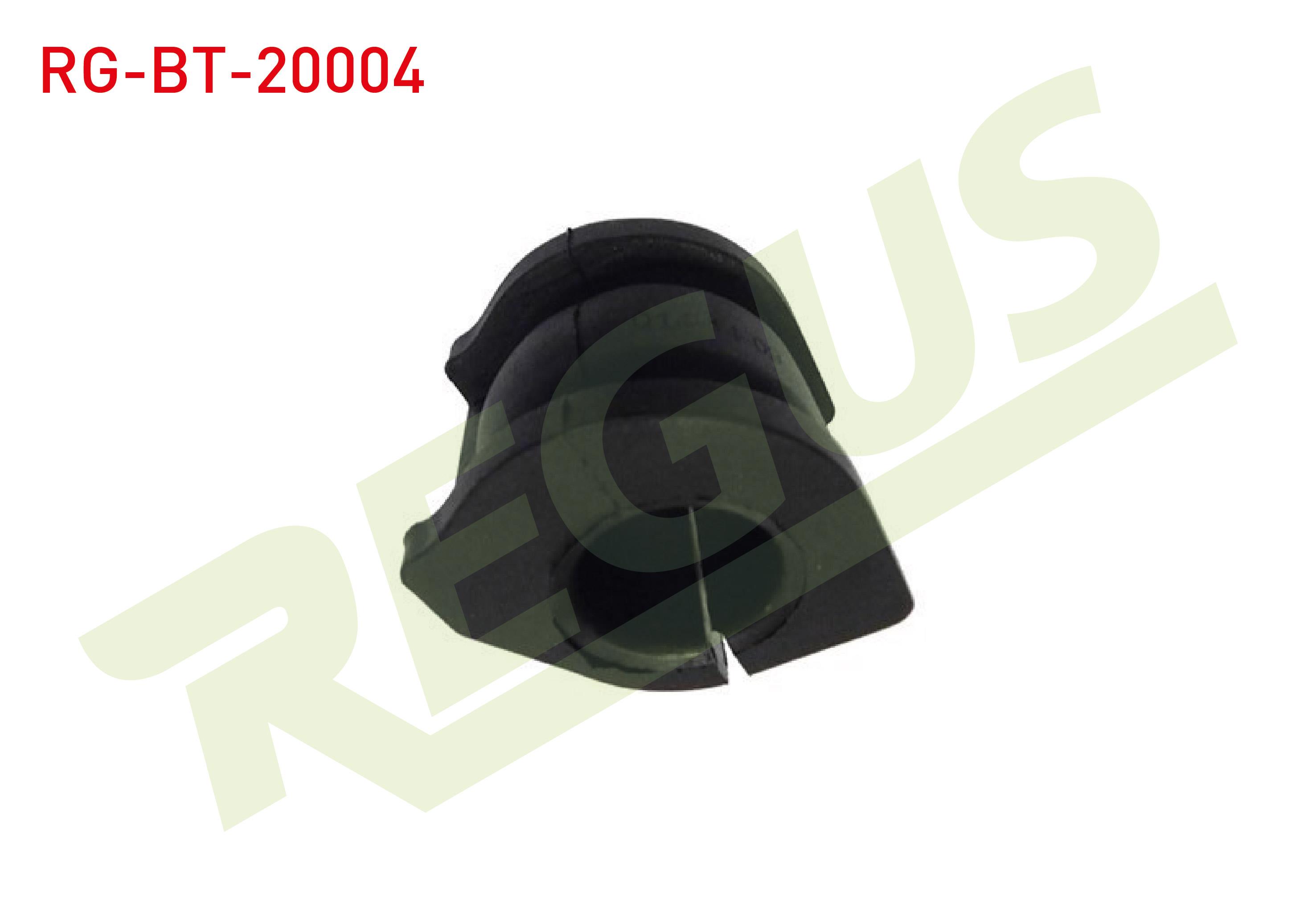 VIRAJ DEMIR LASTIGI ON SOL-SAG ORTA CAP 24 HONDA CIVIC VIII 1.6 i-VTEC 2005-2012