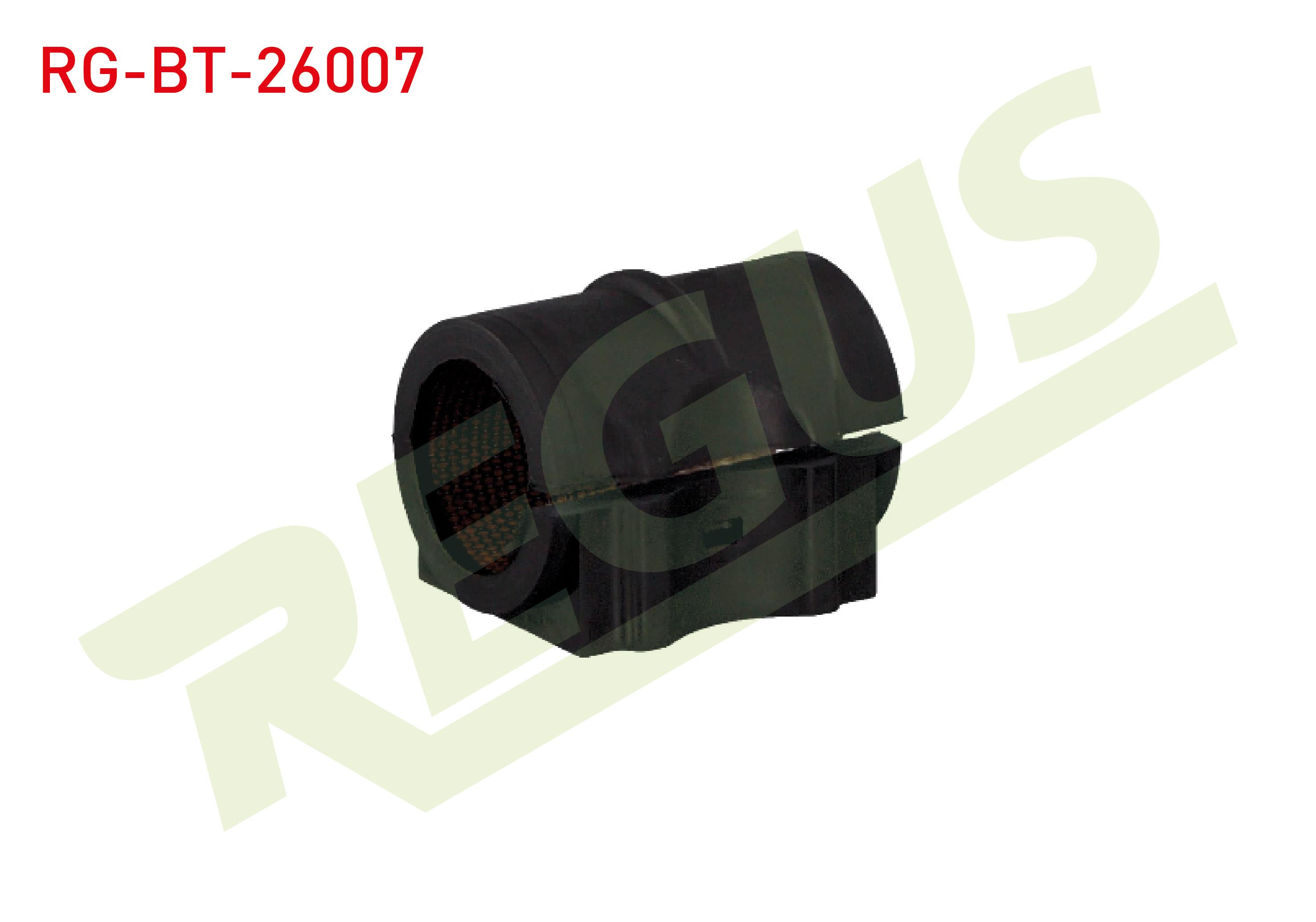 VIRAJ DEMIR LASTIGI SOL-SAG ON ORTA LAND ROVER RANGE ROVER SPORT (L320) 2005-2013
