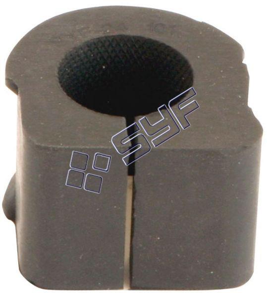 VİRAJ DEMİR ORTA LASTİĞİ GOLF 4 1997-2006/ BORA  1998 -2005 / AUDI  A3  1998> 21mm