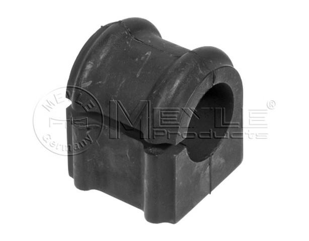 VİRAJ LASTİĞİ ARKA  2D0511413B 27.OO MM SPRİNTER-904