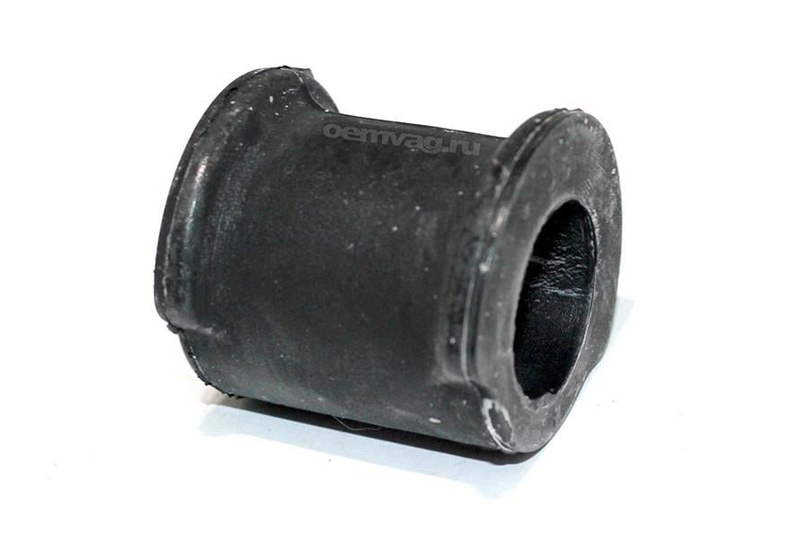 VİRAJ LASTİĞİ ARKA T5 27MM