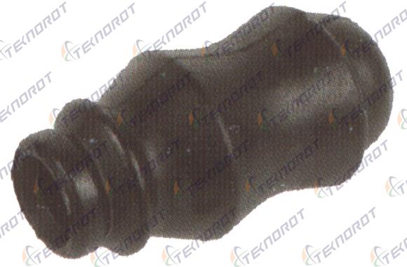 VIRAJ LASTIGI FIAT DOBLO