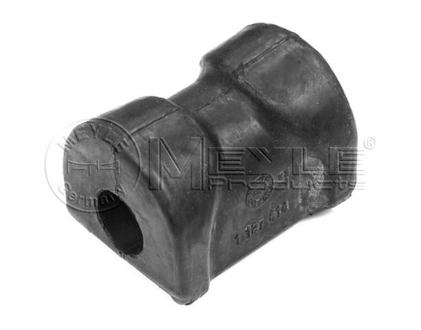 VİRAJ LASTİĞİ ÖN 18.5O MM E30