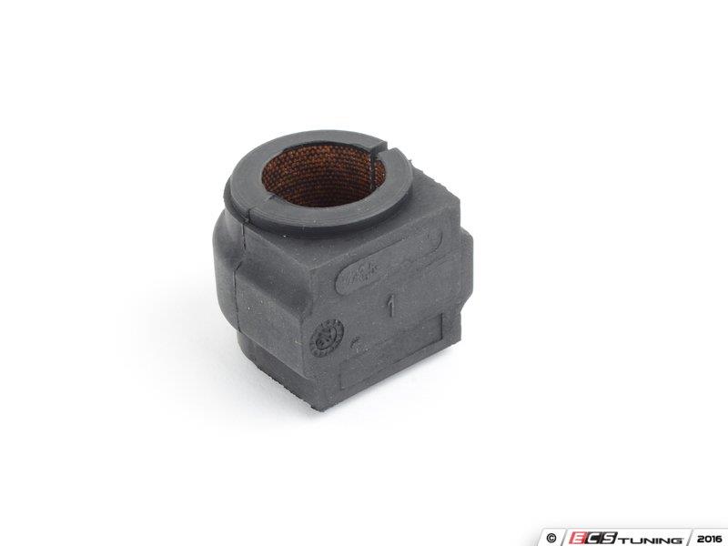 VİRAJ LASTİĞİ ÖN 23.5O MM R55-56-57