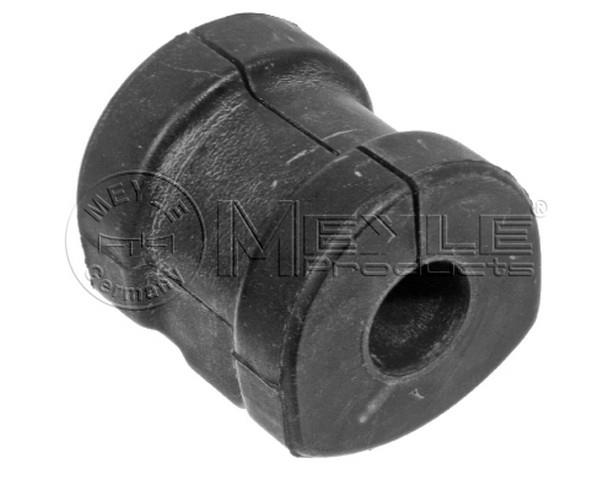 VİRAJ LASTİĞİ ÖN 24.OO MM E34