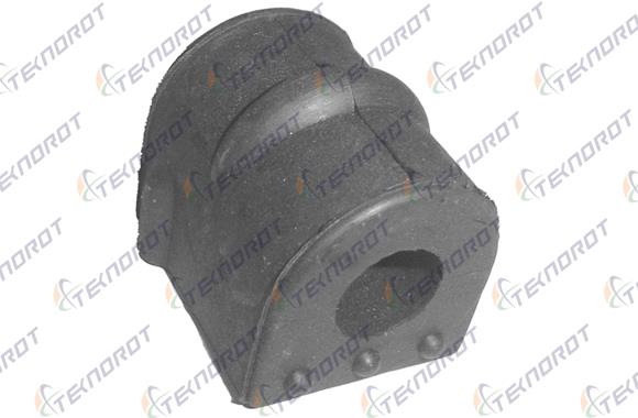 VIRAJ LASTIGI OPEL CORSA C