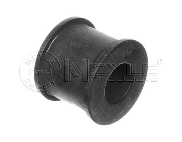 VİRAJ ROT BURCU ÖN 2D0411041A 13.5O MM SPRİNTER-LT