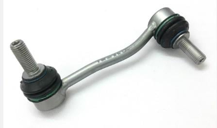 VİRAJ ROTU ( Z ROT ) ÖN SOL SPRİNTER-CRAFTER 2007- 2E0411317C