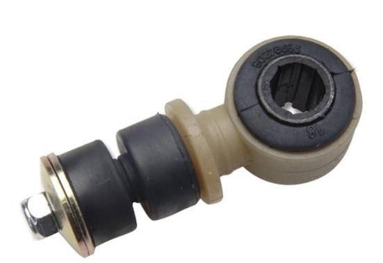 VİRAJ UÇ ROTU 18MM ASTRA F VECTRA A 91-98 90278577