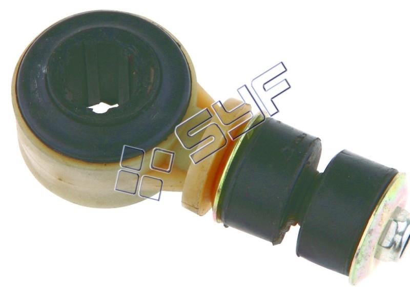 VİRAJ UÇ ROTU ASTRA F VECTRA A CALIBRA 1.4-1.6-2.091-98