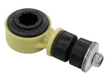 VİRAJ UÇ ROTU KIT 22MM ASTRA F VECTRA A CALIBRA 1.4-1.6-2.0 90278579