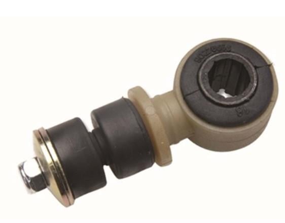 VİRAJ UÇ Z ROTU 18MM ASTRA F VECTRA A 91-98 90278577