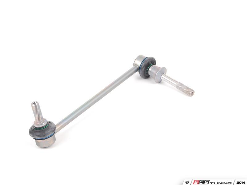 VİRAJ Z  ROTU ÖN  DYNAMİC DRİVE SAĞ E70