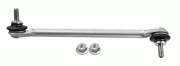 VİRAJ Z  ROTU ÖN SPOR TİP SAĞ 204  2007-13