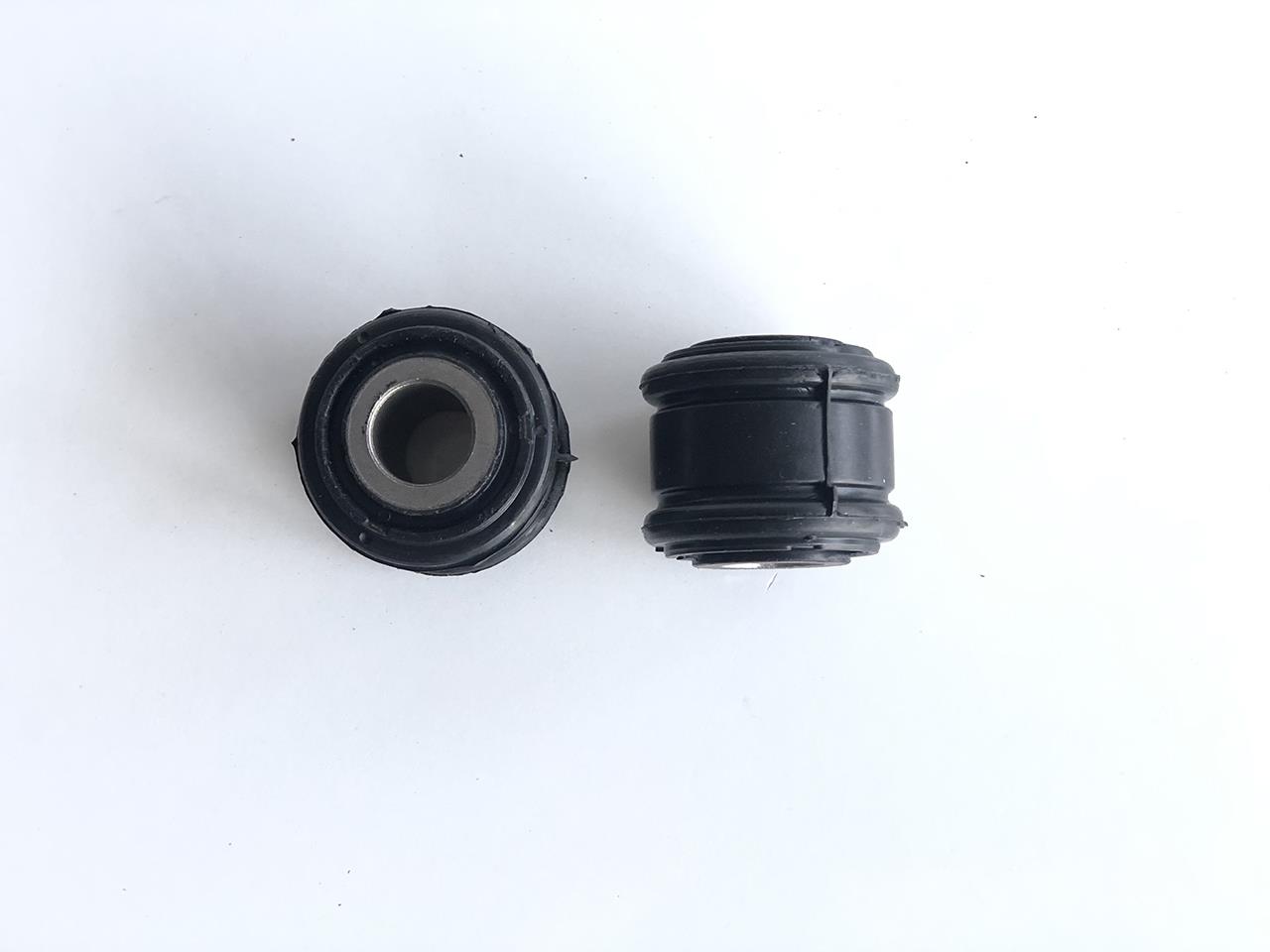VIRAJ Z ROT STABİLİZER BURCU ÖN 27MM SOL-SAG TRANSPORTER T4 2104402