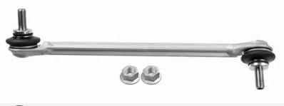 VİRAJ Z ROTU ÖN SPOR TİP SAĞ 204 2007-13