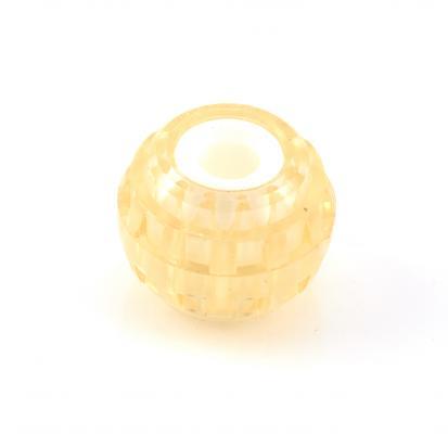 VİTES BURCU GERİ HAREKET MİLİ POLO CLASSİC-CADDY-GOLF-VENTO-IBIZA-CORDOBA