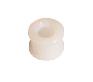 VİTES BURCU MAKARA T4 2.4-2.5