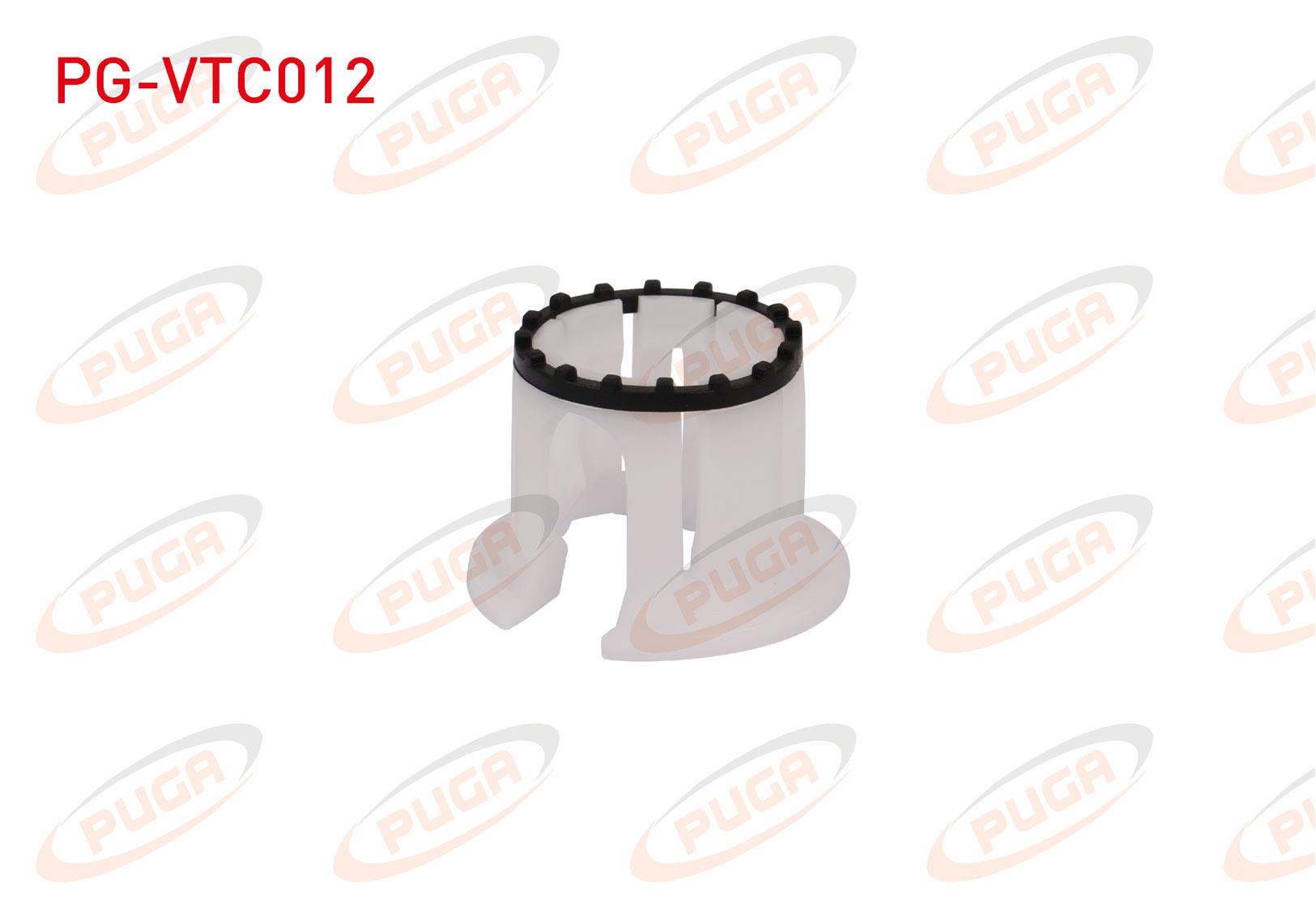 VITES CANAGI ALT CONTALI DOBLO 2010- / FIORINO YM