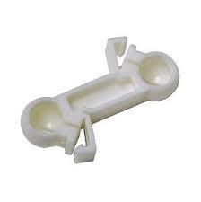 VİTES ÇUBUĞU 2 VİTES GOLF3-JETTA-POLO CLASSİC-CADDY-IBIZA-CORDOBA