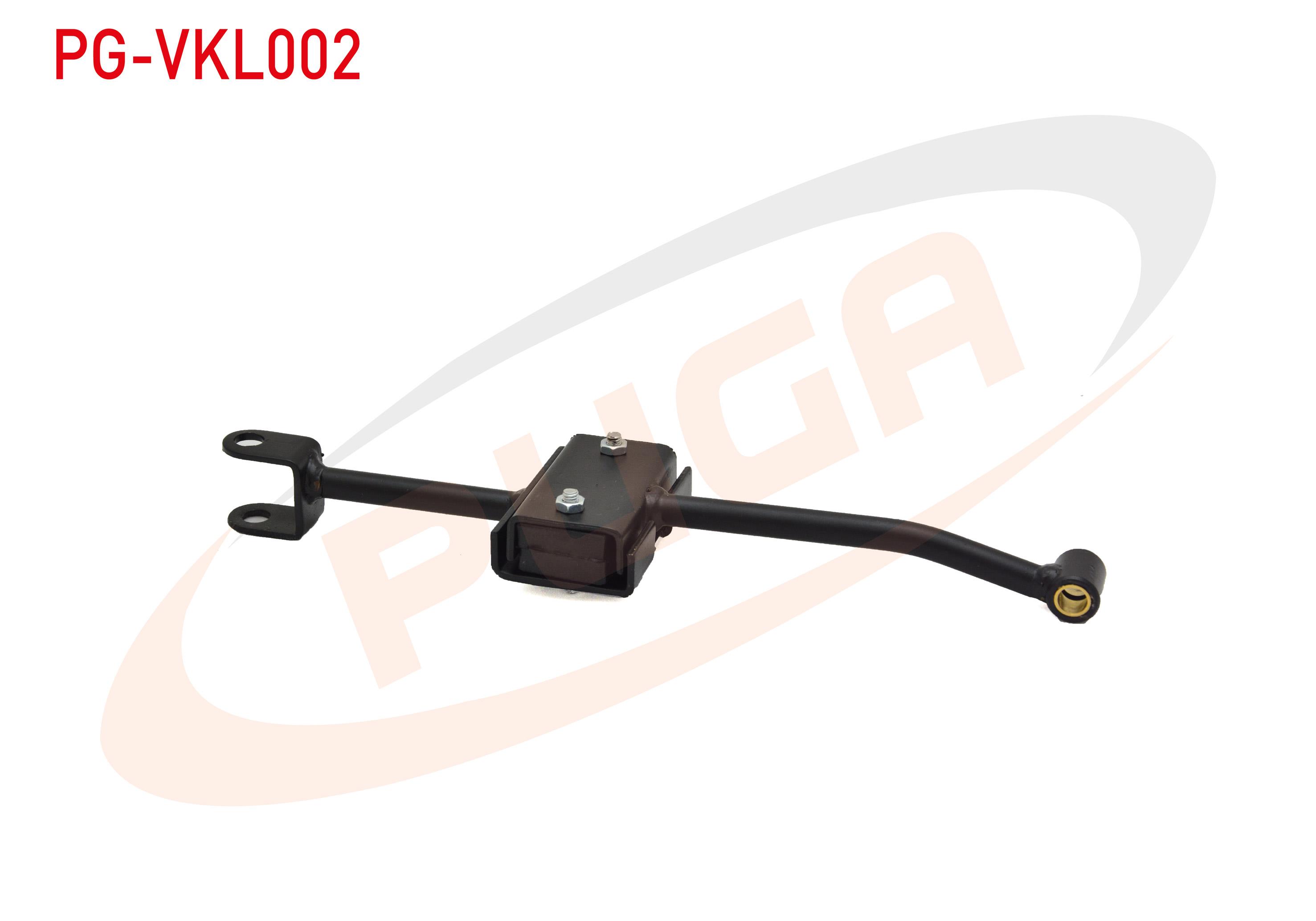 VITES KOLU LEVYESI RENAULT TOROS 1.4 1971-2000