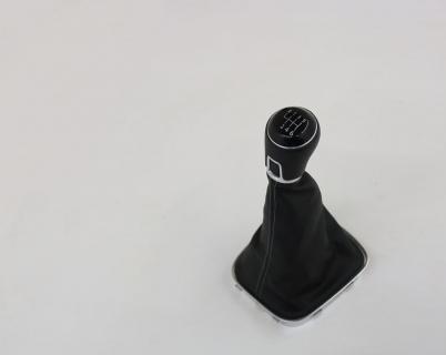 VİTES KÖRÜĞÜ + TOPUZU KOMPLE T5 T6  7E0711113FEU