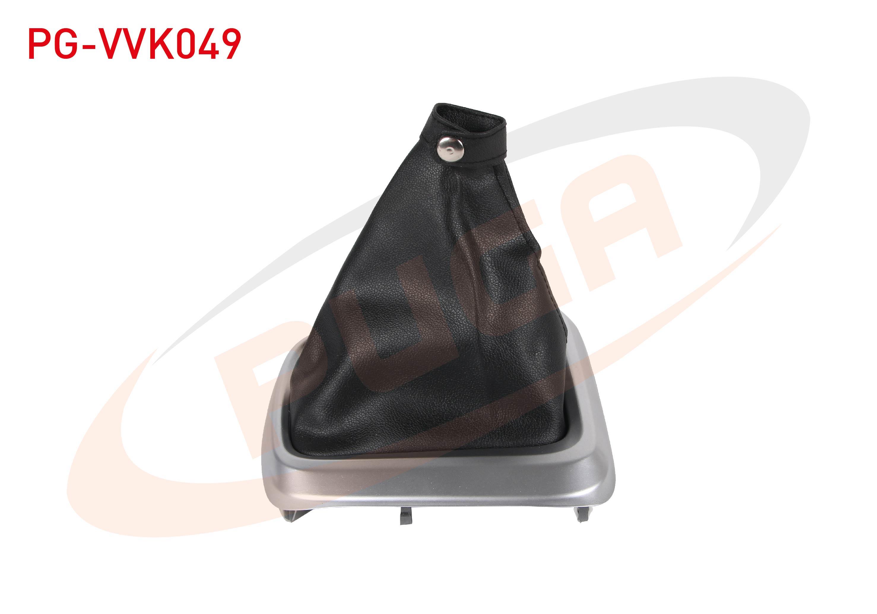 VITES KORUGU CERCEVELI GRI EGEA