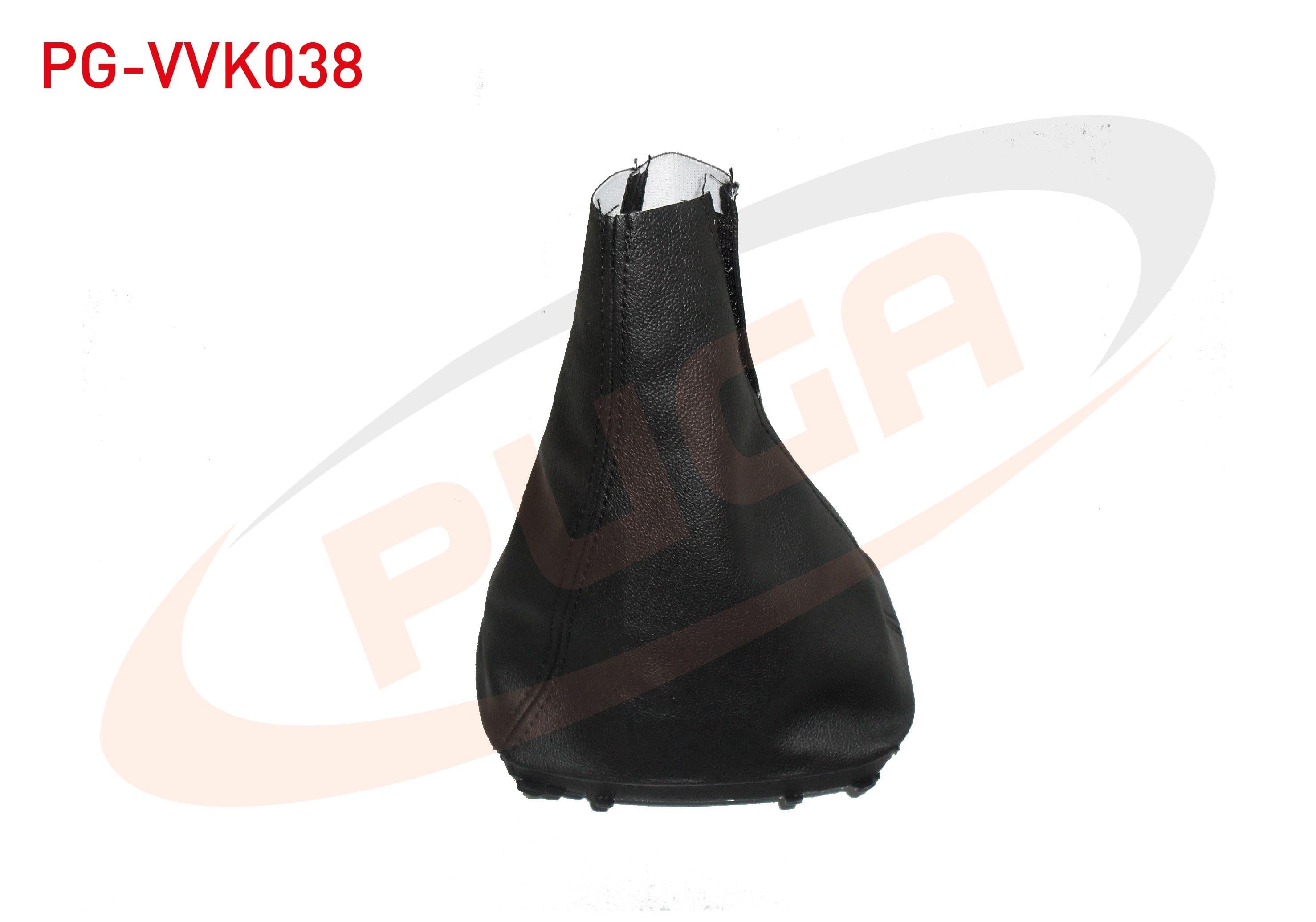 VITES KORUGU CERCEVESIZ OPEL CORSA D 2006-2014