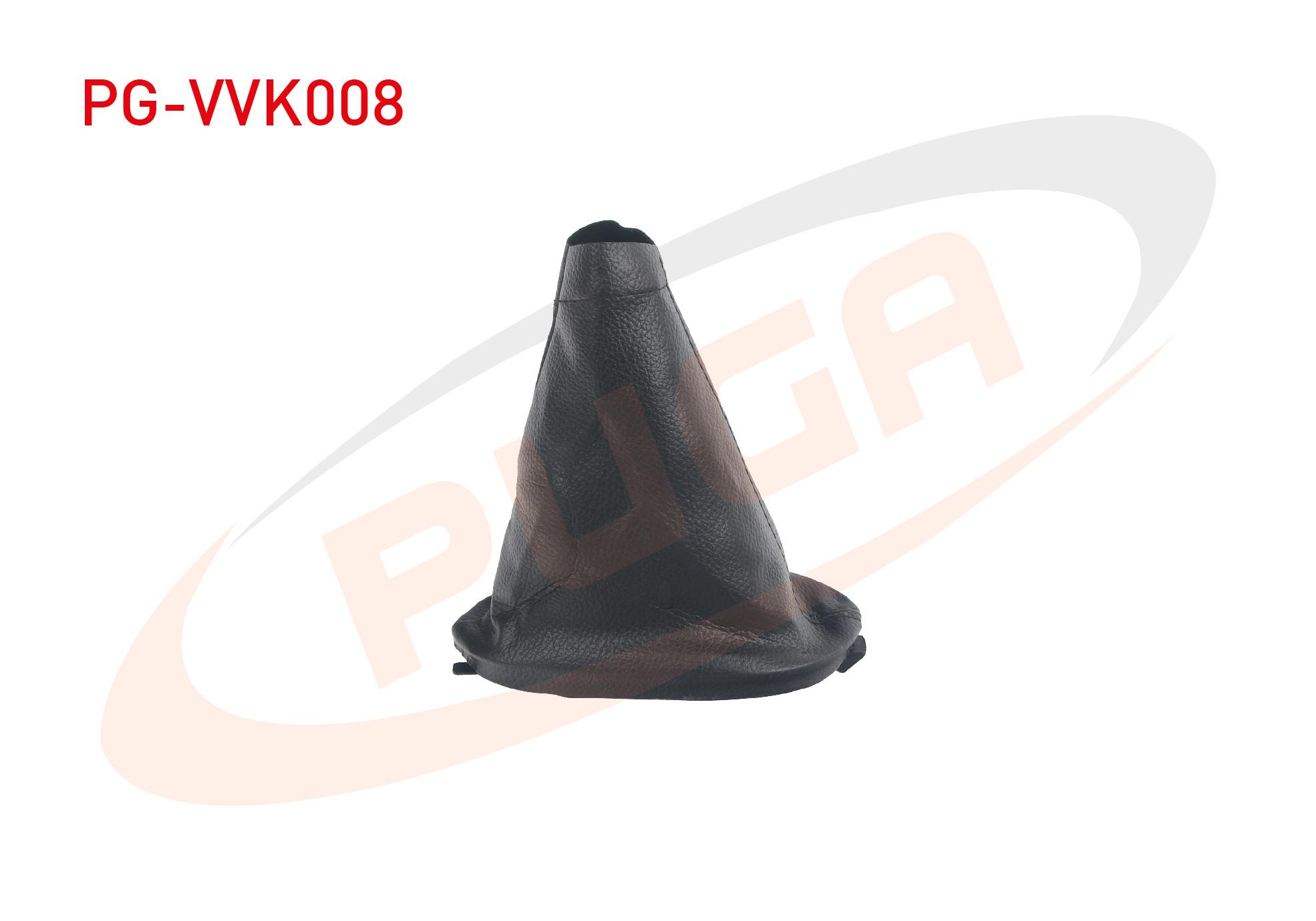 VITES KORUGU CLIO II