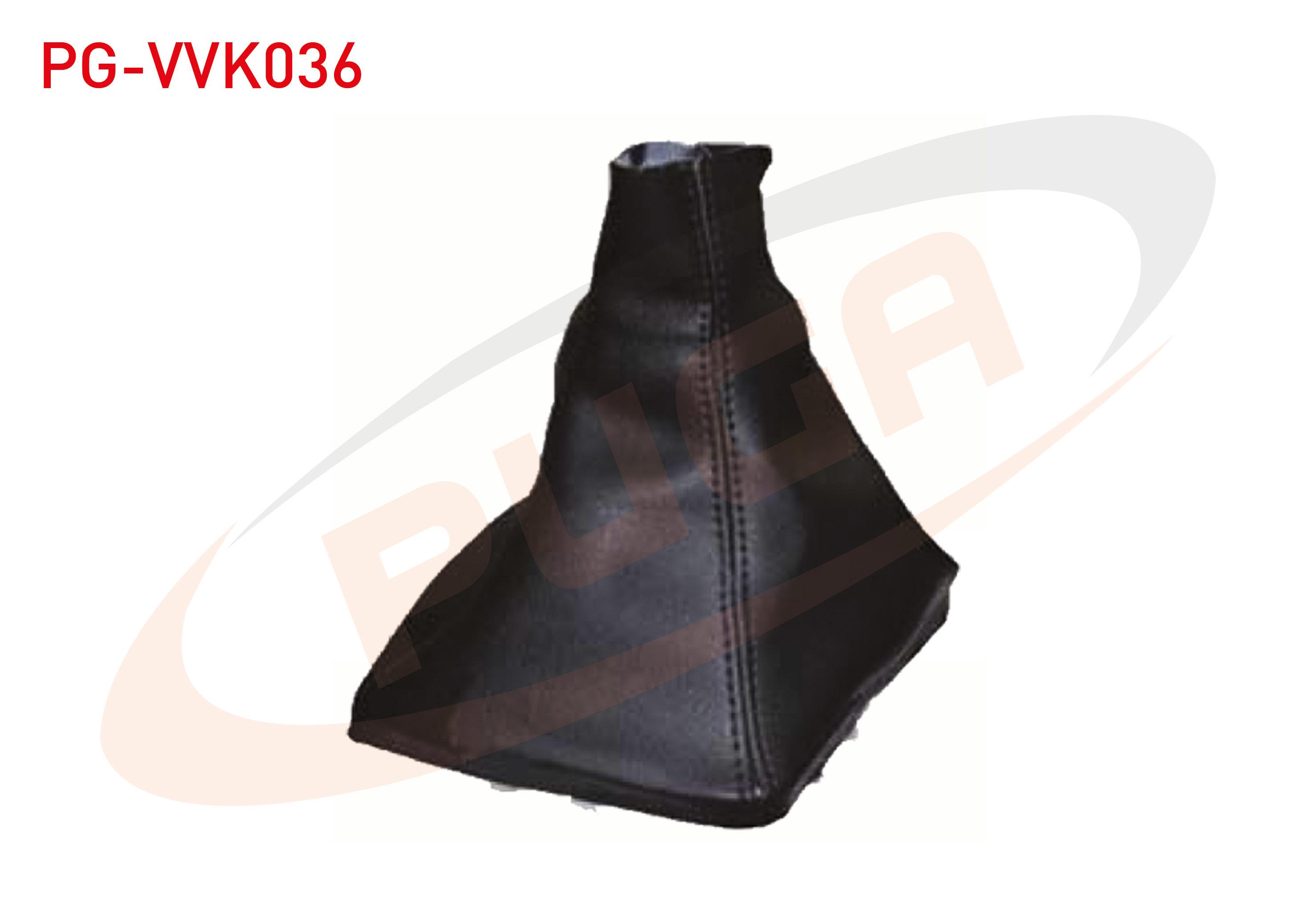 VITES KORUGU OPEL ASTRA H 2004-2010