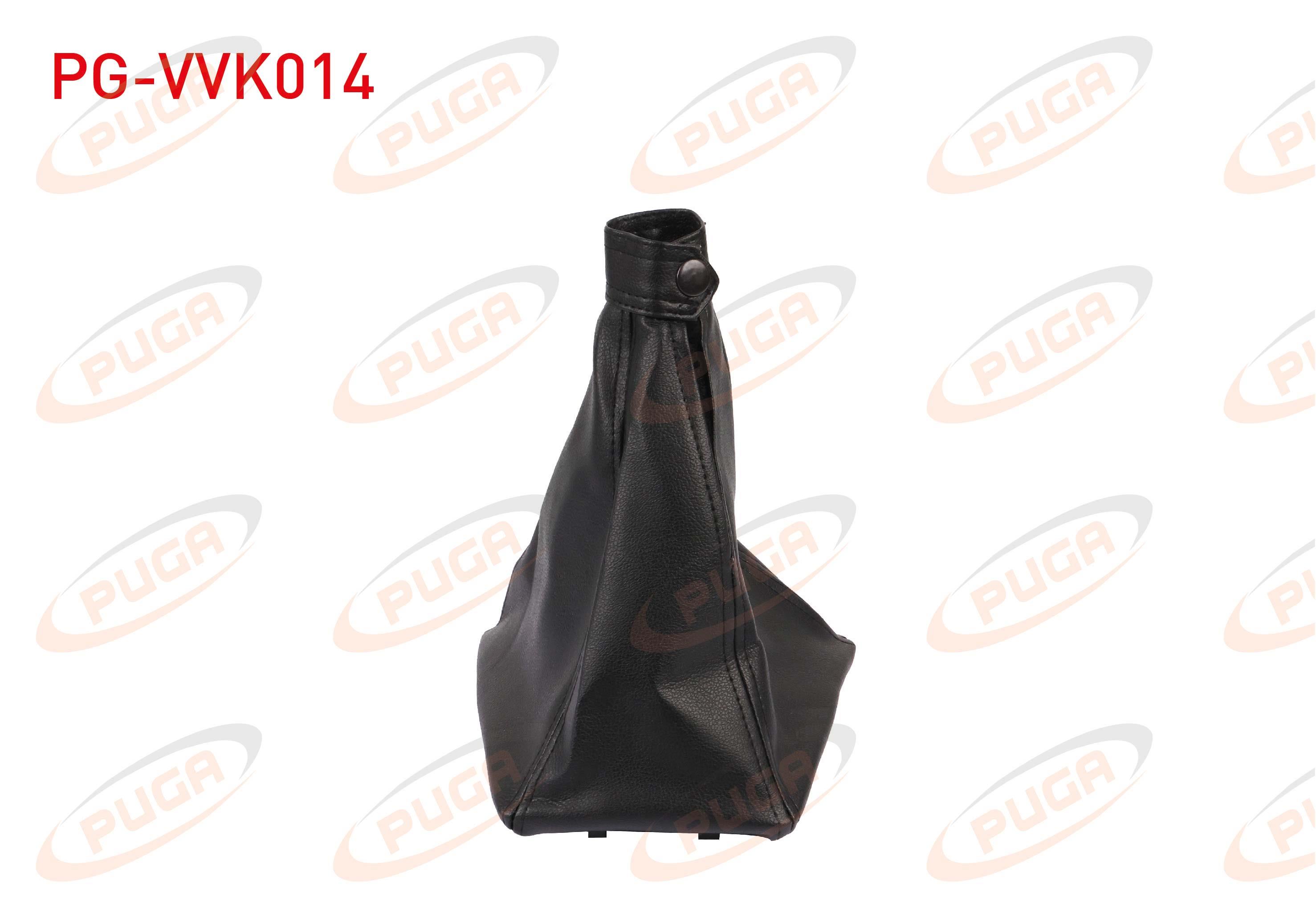 VITES KORUGU SIYAH ALBEA / PALIO YM