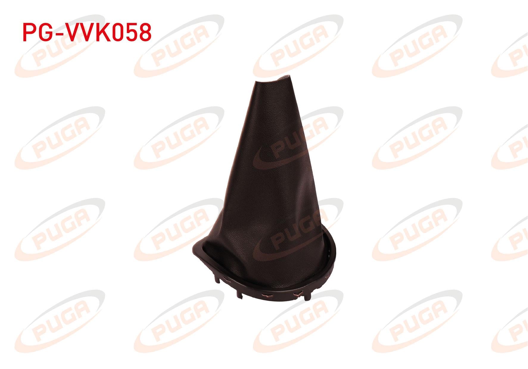 VITES KORUGU SIYAH CERCEVELI CLIO III