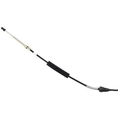 VİTES TELİ SEÇME POLO HB 97-2002